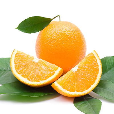Huile essentielle - Orange douce bio