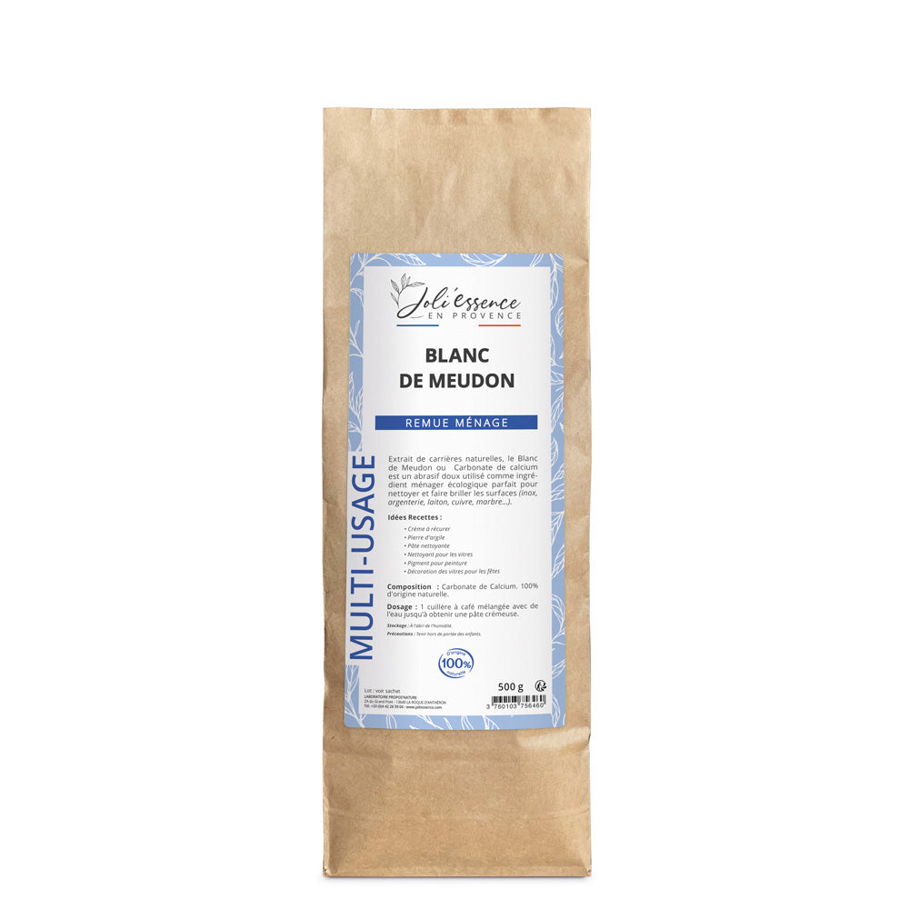 Meudon White