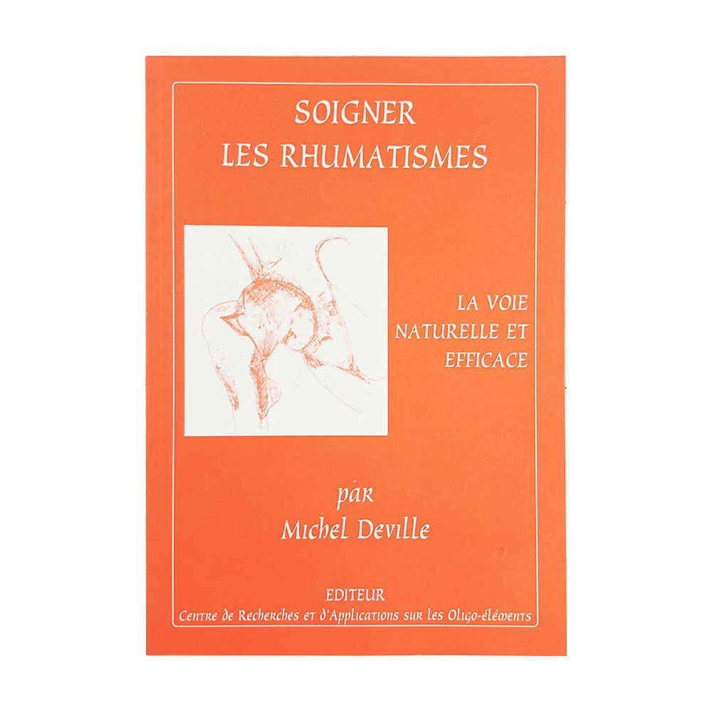 Treat rheumatism