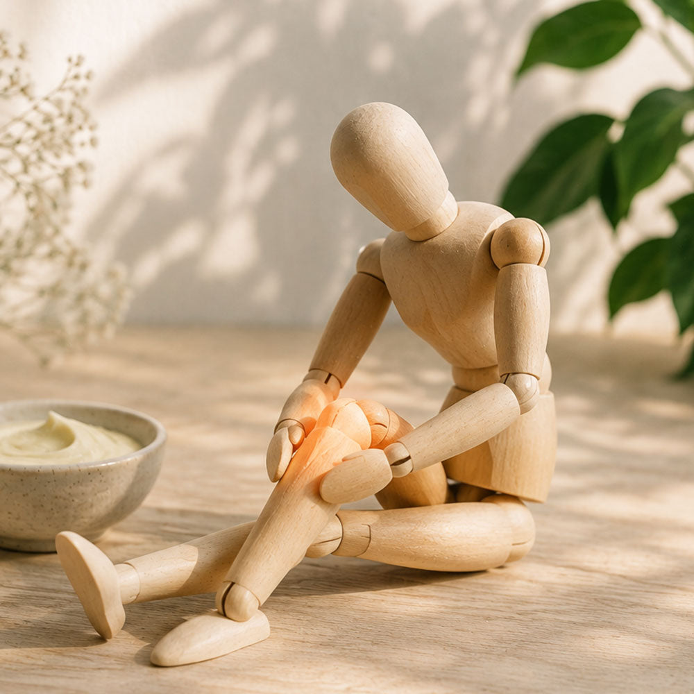 Journée mondiale de l’arthrose : prévenir plutôt que guérir