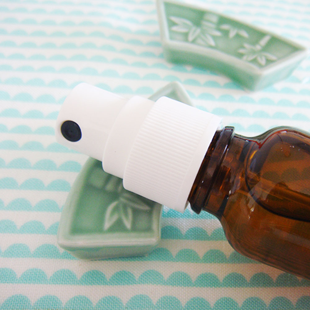 Spray cosmétique Stop Piqûres !