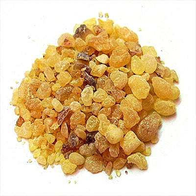 Huile essentielle - Encens bio
