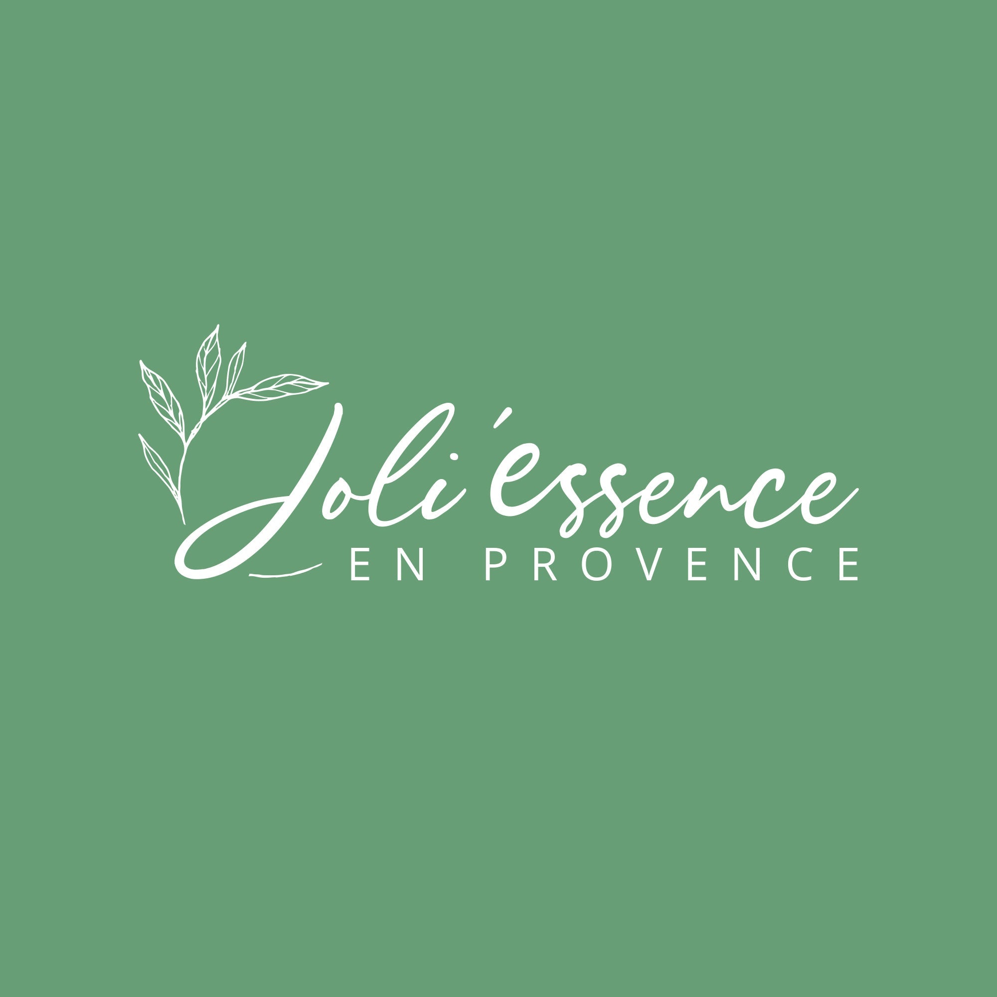 Joli’Essence, un nouveau tournant