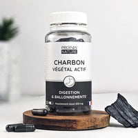 charbon végétal actif de glutathione Size:10mg/ Vial Le Charbon actif VeryNatura Hair Serum 8% GHK-Cu Facial Treatments