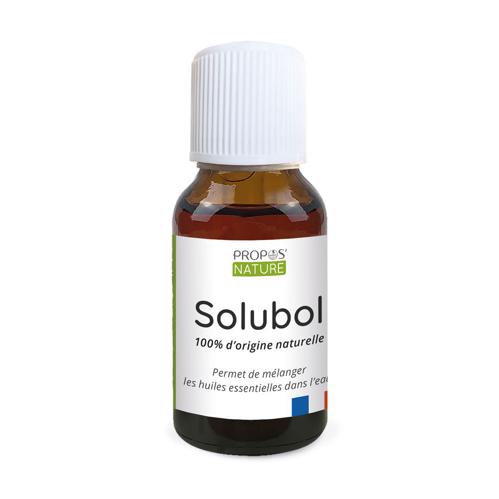 Solubol