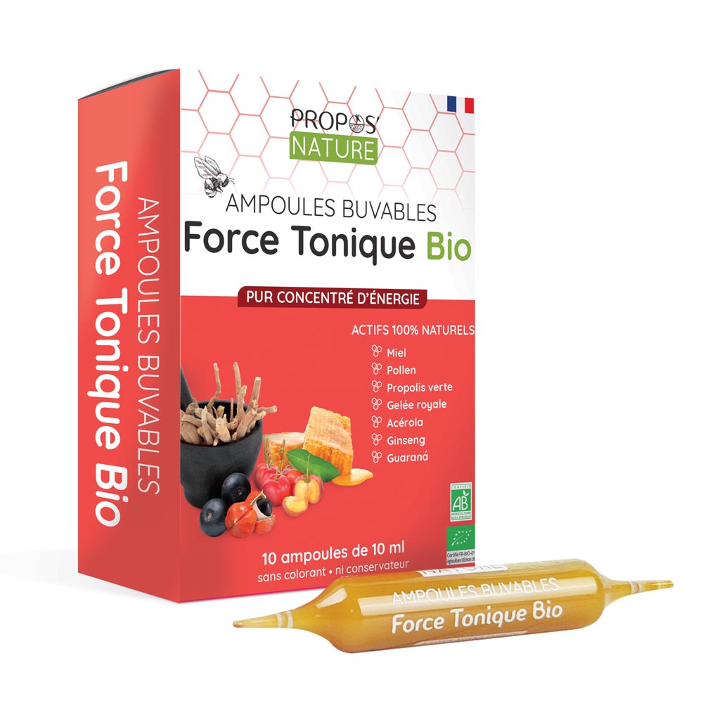 Muscle tone