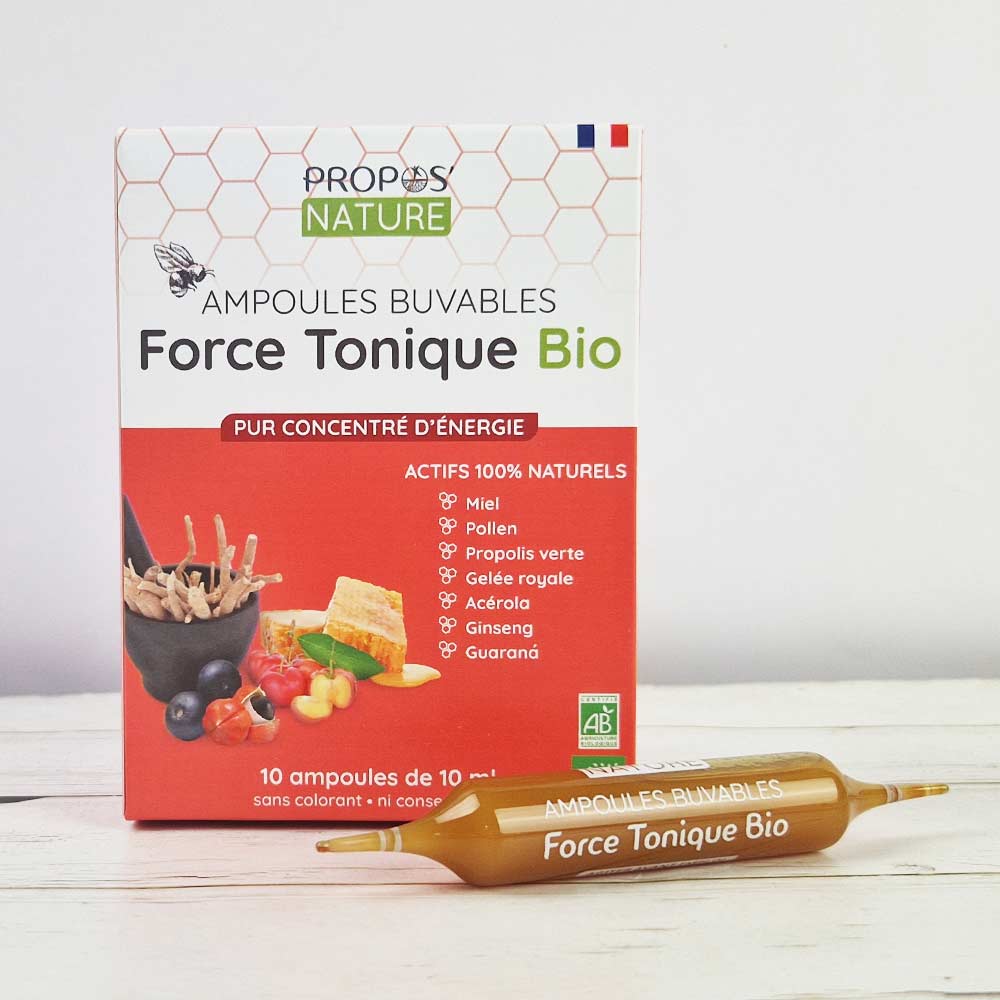Muscle tone