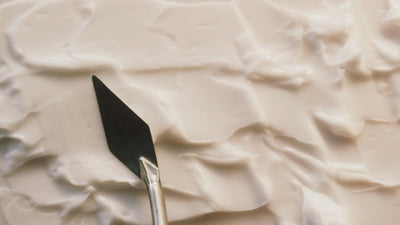 Vidéo Marque blanche